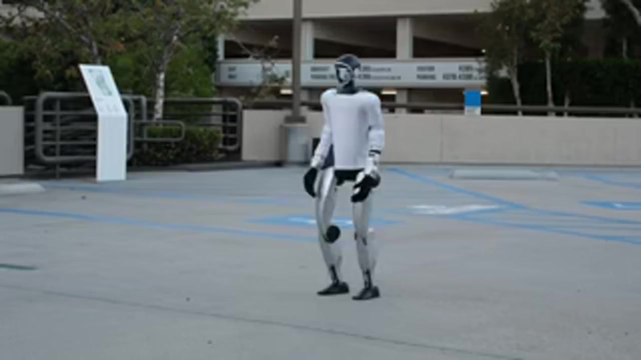 GMT: General Motion Tracking for Humanoid Whole-Body Control